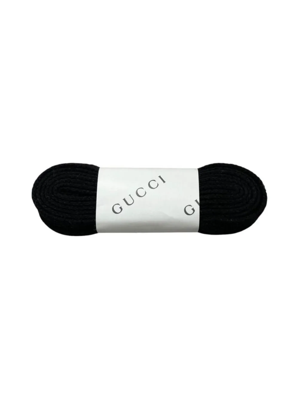 Gucci accessories authenticity sneakers